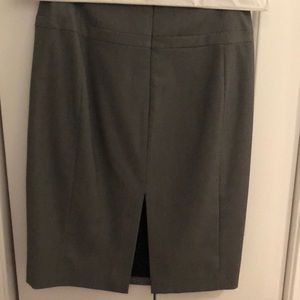 Express Skirts - Women’s Express Studio pencil skirt Express Skirts - Women’s Express Studio pencil skirt